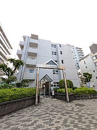 トップ明大前第3 512