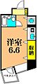 プライムアーバン大井町26階8.4万円