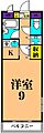 ユースハイム3階8.2万円