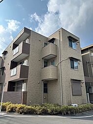 グランツラウム創美舎