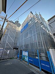 グリュネハイム