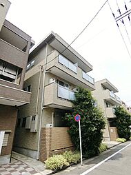 グランツラウム創美舎II