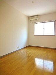 CUBE1 101 1階1Kのリビング/ダイニング