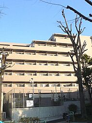 東急大井町線 下神明駅 徒歩5分