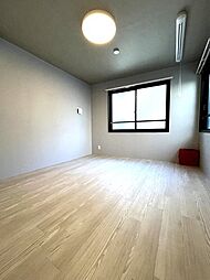 都営浅草線 馬込駅 徒歩9分の賃貸マンション 4階1Kのリビング/ダイニング