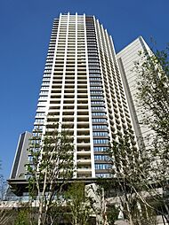 目黒第一マンションズ 1202