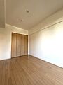 ヒルレジデンス大崎1階16.8万円