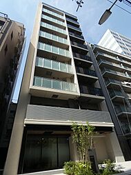 シーズンフラッツ大森ブライト