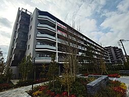 プライムネクサス大森北