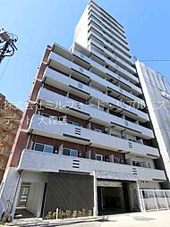 プライマル品川大森海岸