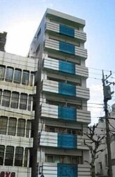 ロワール島津山南