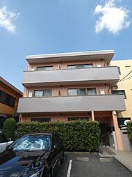 アーバンコート千鳥