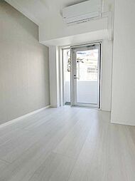 プライマル品川大森海岸 904 9階1Kのリビング/ダイニング