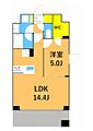 Iris西大井2階18.0万円