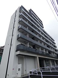 アーバネックス大井仙台坂