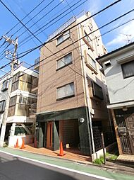 グリーンコート 401