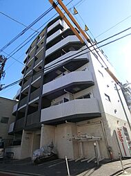 セジョリ南品川 101