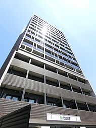 アーバネックス南品川 1206