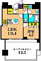 Brilliaist大井町14階28.0万円