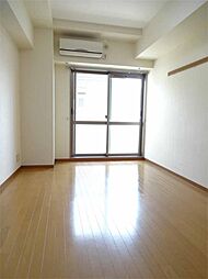 メゾン・クラッソ 305 3階1Kのリビング/ダイニング