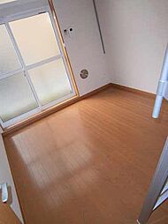 レオパレスサン　ミラード 103 1階1Kのリビング/ダイニング