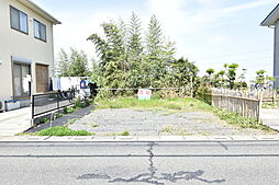 埼玉県川口市東川口１丁目