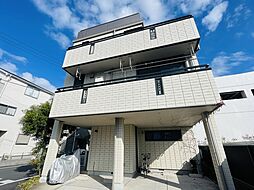 埼玉県川口市大字芝