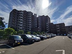 与野パークスクエア