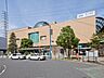 周辺：埼玉高速鉄道「鳩ヶ谷」駅（2190m）