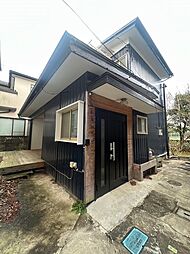 埼玉県さいたま市大宮区堀の内町３丁目