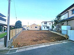 埼玉県さいたま市浦和区木崎４丁目