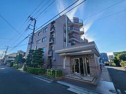 ネオステージ大宮