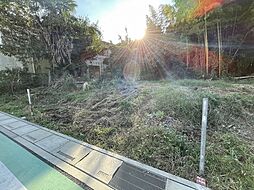 埼玉県さいたま市緑区大字三室