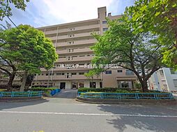 梅島ハイツ