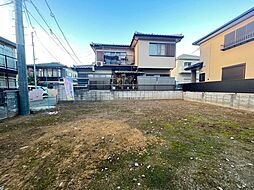 埼玉県さいたま市大宮区大成町２丁目