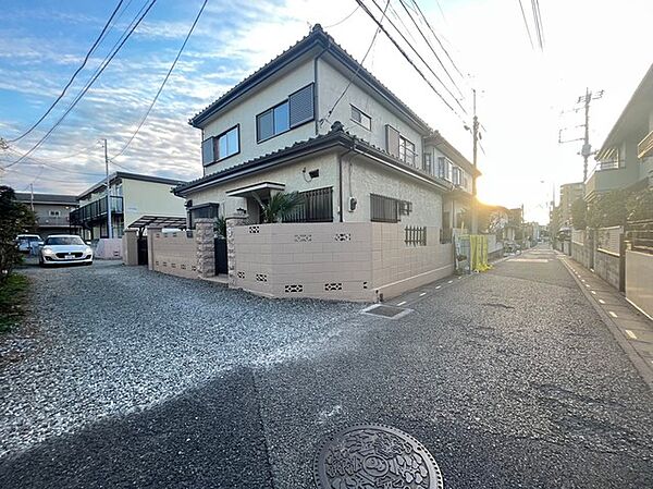 現地写真