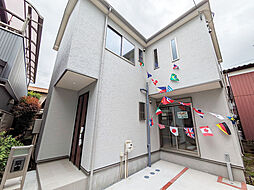 埼玉県川口市大字峯