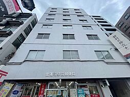 〜Renovation エレベーター付〜常盤コーポラス