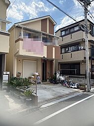 埼玉県川口市西川口５丁目