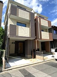 埼玉県川口市芝２丁目