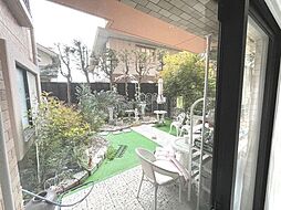 グリーンミユキ浦和木崎