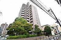 埼玉県戸田市本町4丁目：物件画像