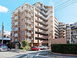 ロータリーパレス浦和西