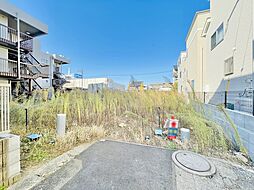 埼玉県川口市芝３丁目