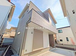 埼玉県さいたま市浦和区大東２丁目