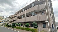 埼玉県さいたま市南区大字大谷口：物件画像