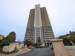 エルザタワー32