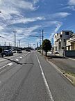 埼玉県川口市大字里：物件画像