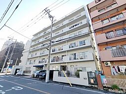 ＤＩＫマンション浦和