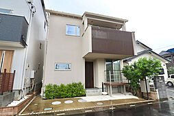 埼玉県川口市大字里